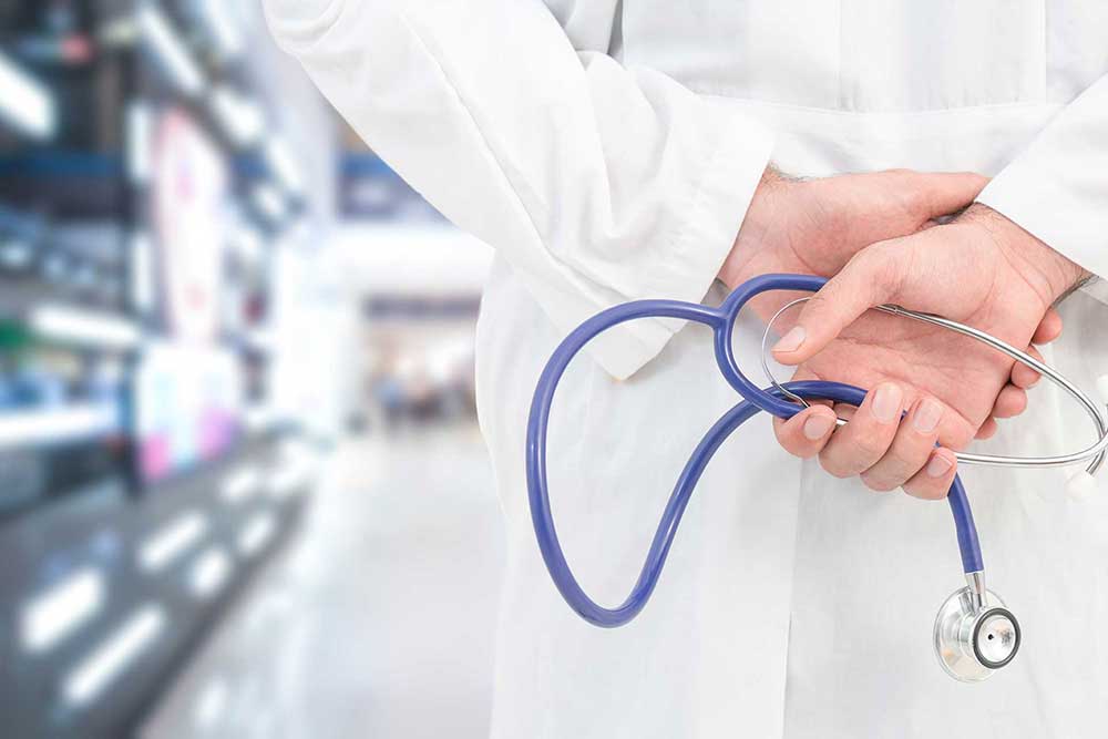 about our general medicine practice  Amarillo, TX 