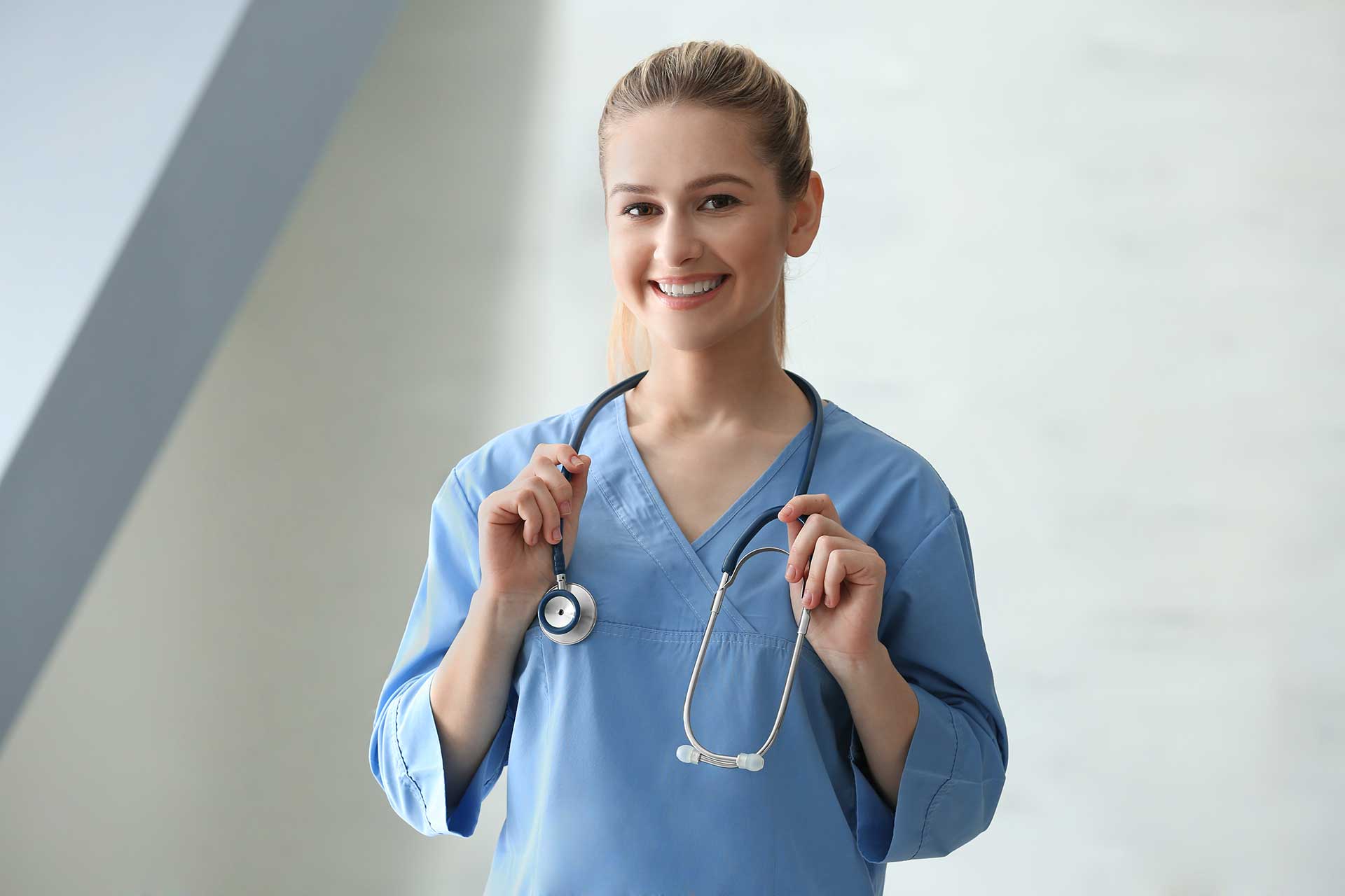 general medicine services  Amarillo, TX 